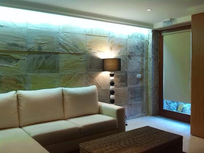 Hotel Rural Alves - Braga - Casa Alves De Torneiros Penso Ngoại thất bức ảnh