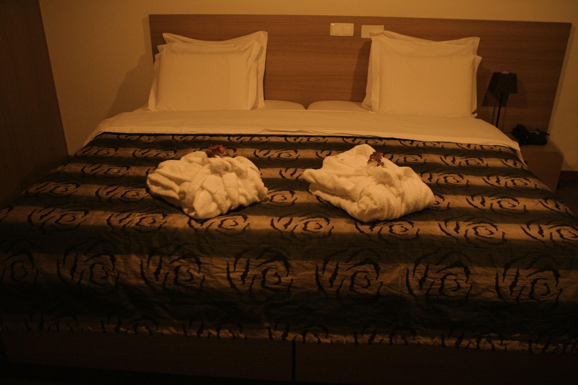 Hotel Rural Alves - Braga - Casa Alves De Torneiros Penso Ngoại thất bức ảnh