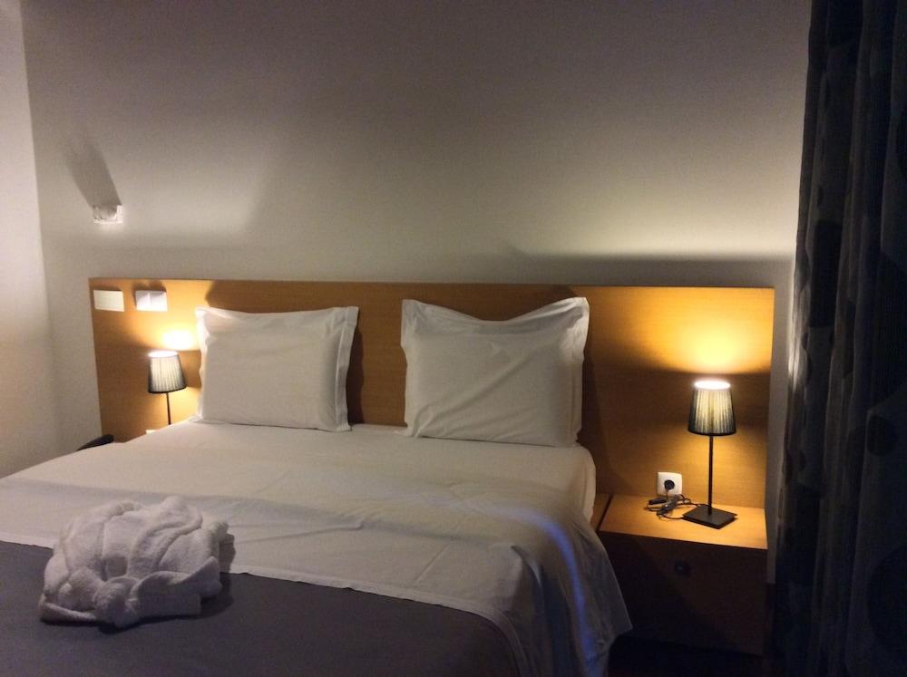 Hotel Rural Alves - Braga - Casa Alves De Torneiros Penso Ngoại thất bức ảnh