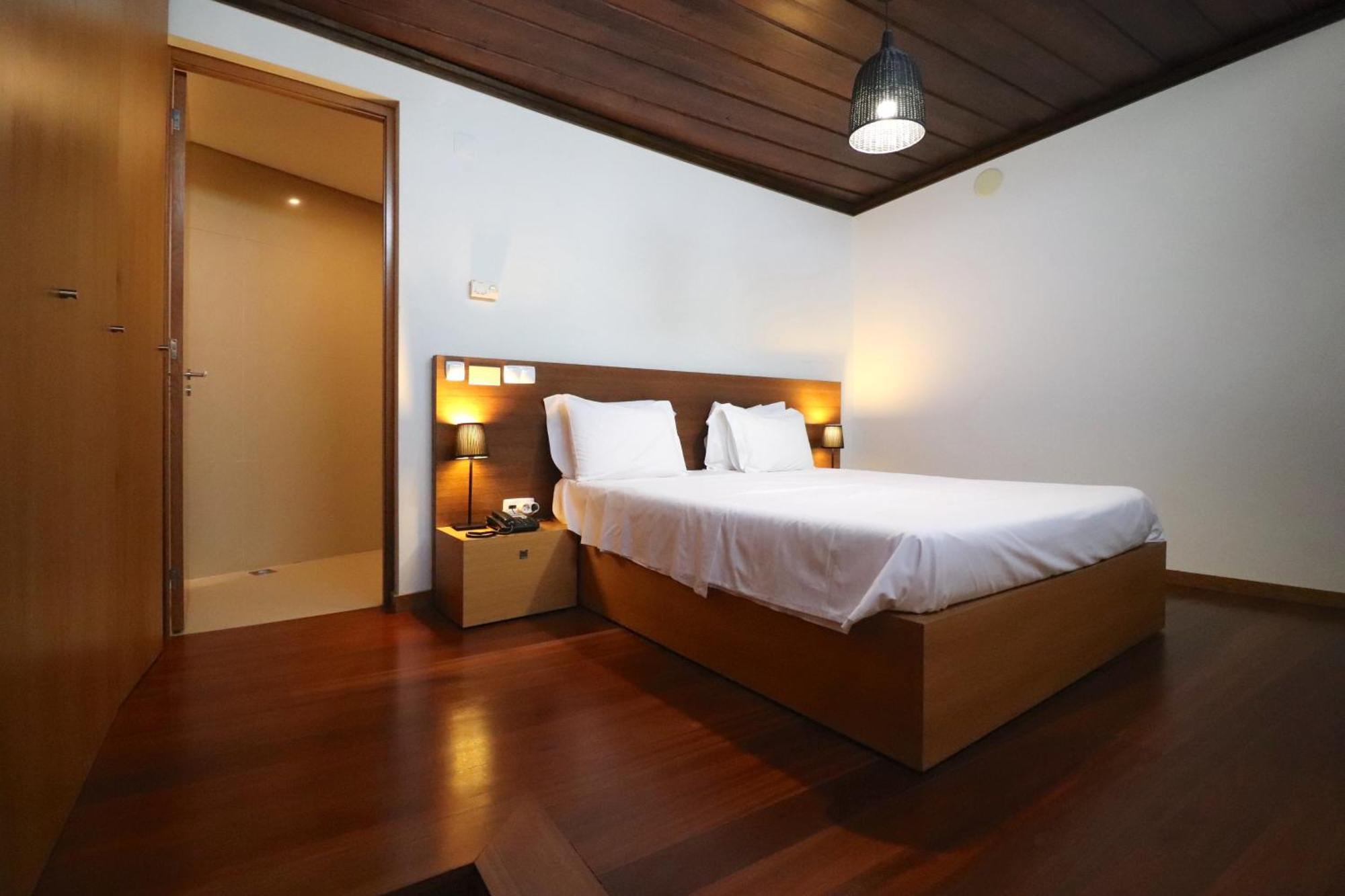 Hotel Rural Alves - Braga - Casa Alves De Torneiros Penso Ngoại thất bức ảnh